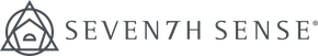 Shop Seventh Sense